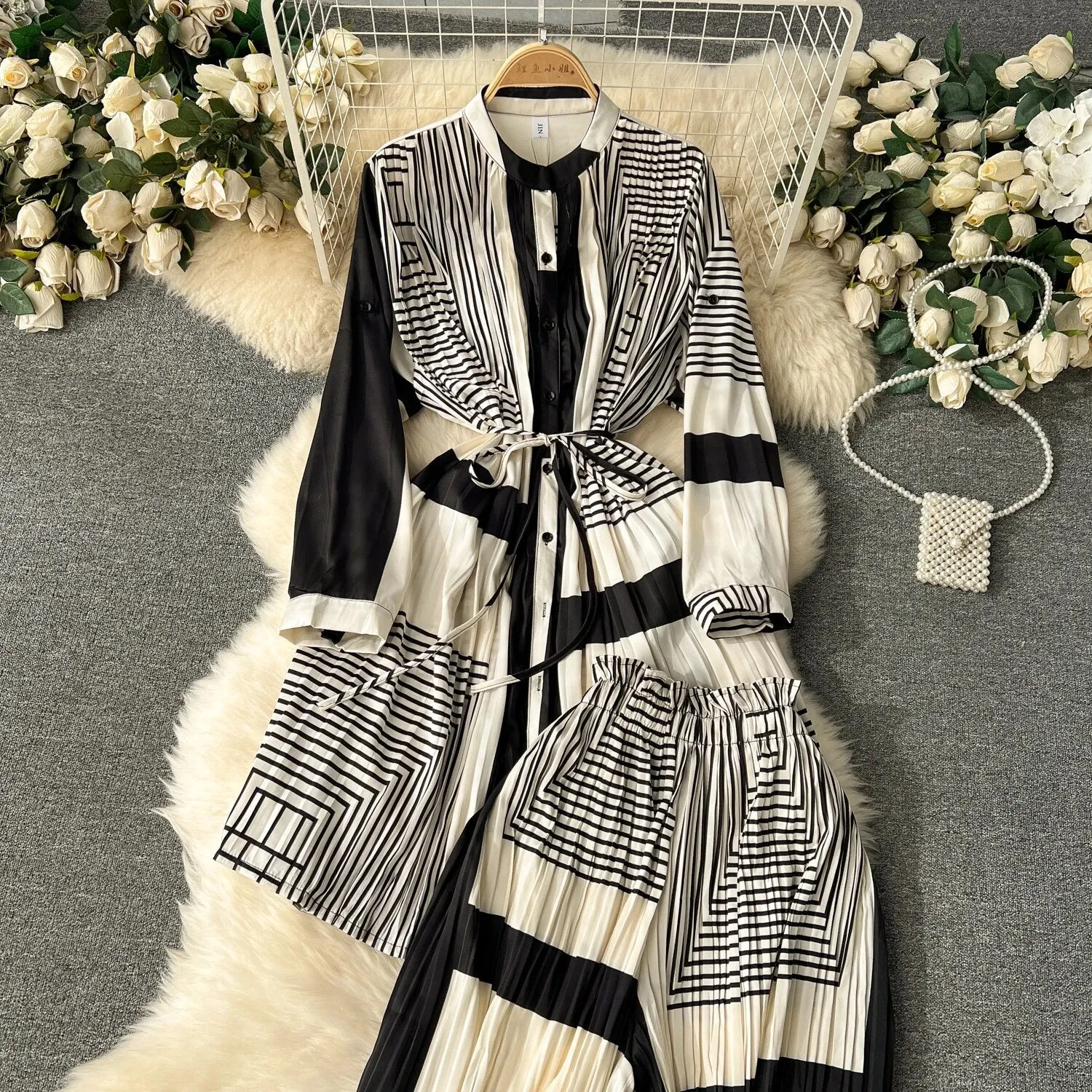 Austin Gradient Coord Set