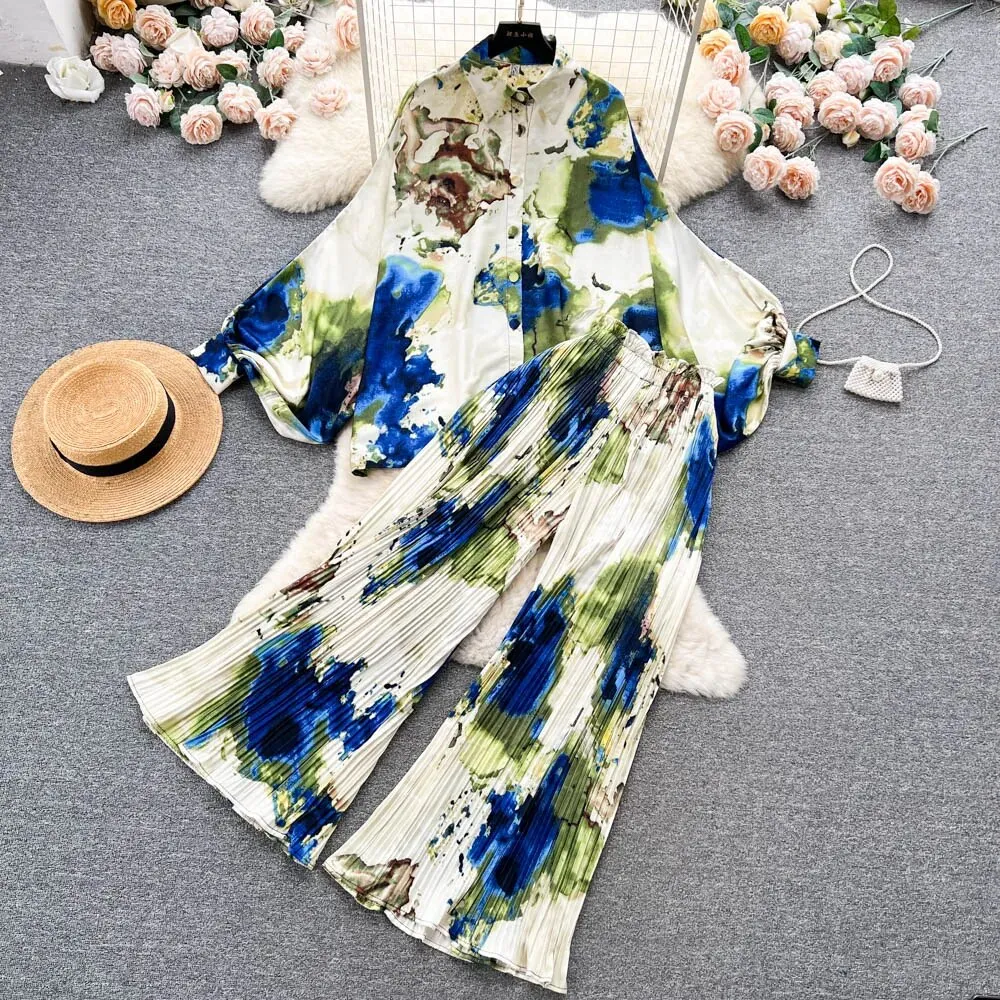 Austin Gradient Coord Set