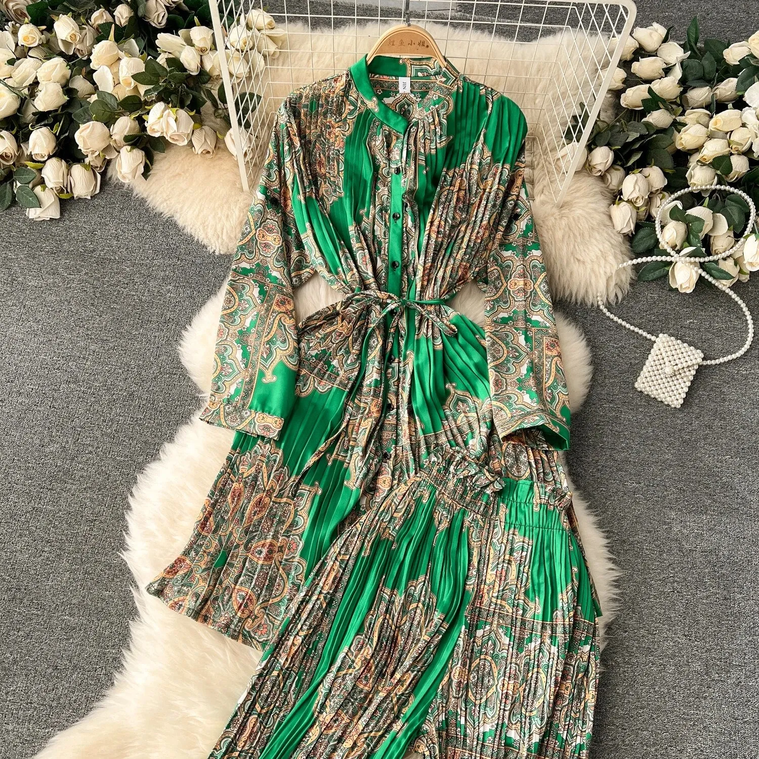 Austin Gradient Coord Set