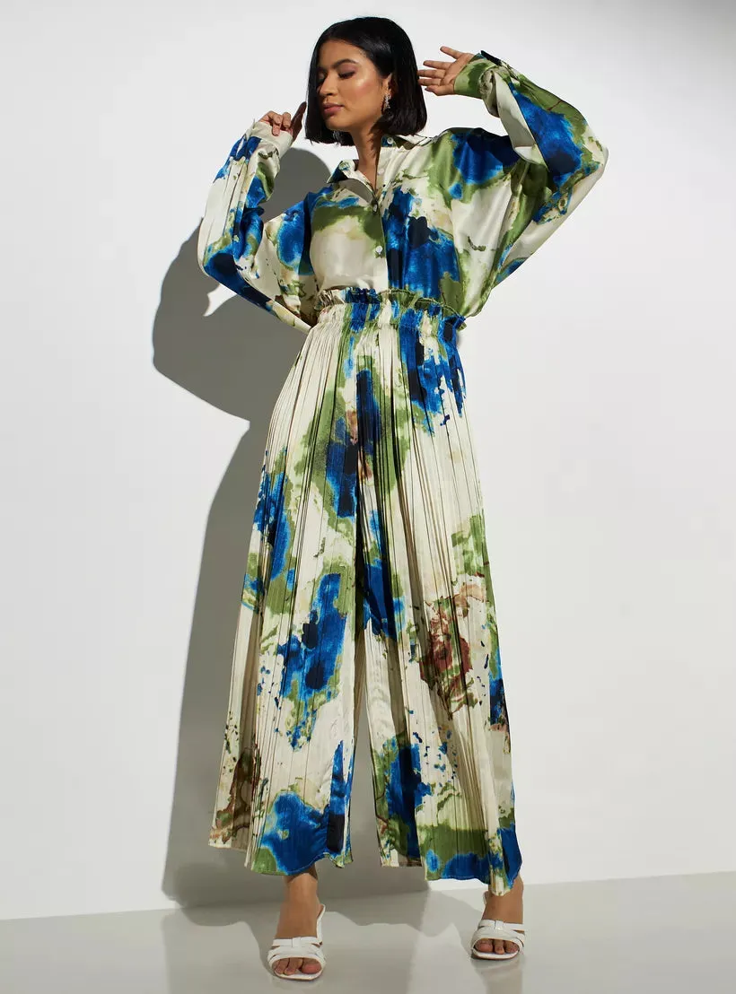 Austin Gradient Coord Set