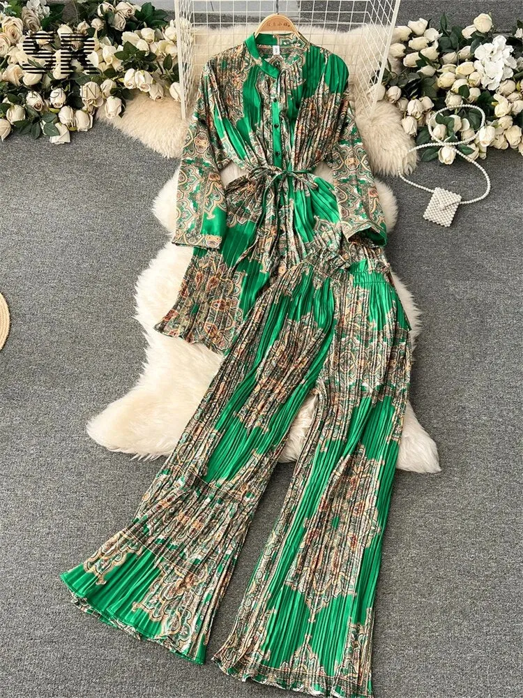 Austin Gradient Coord Set