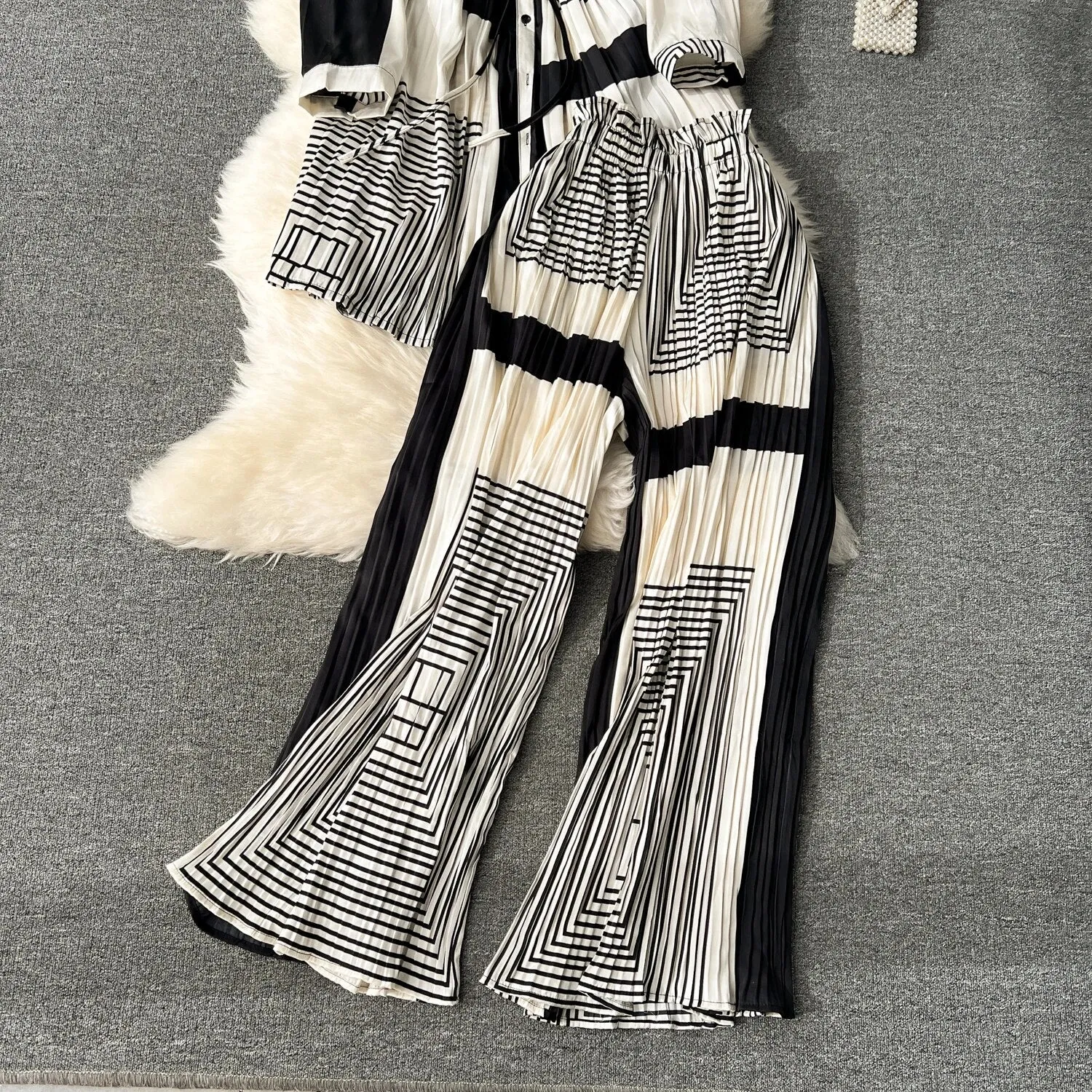 Austin Gradient Coord Set