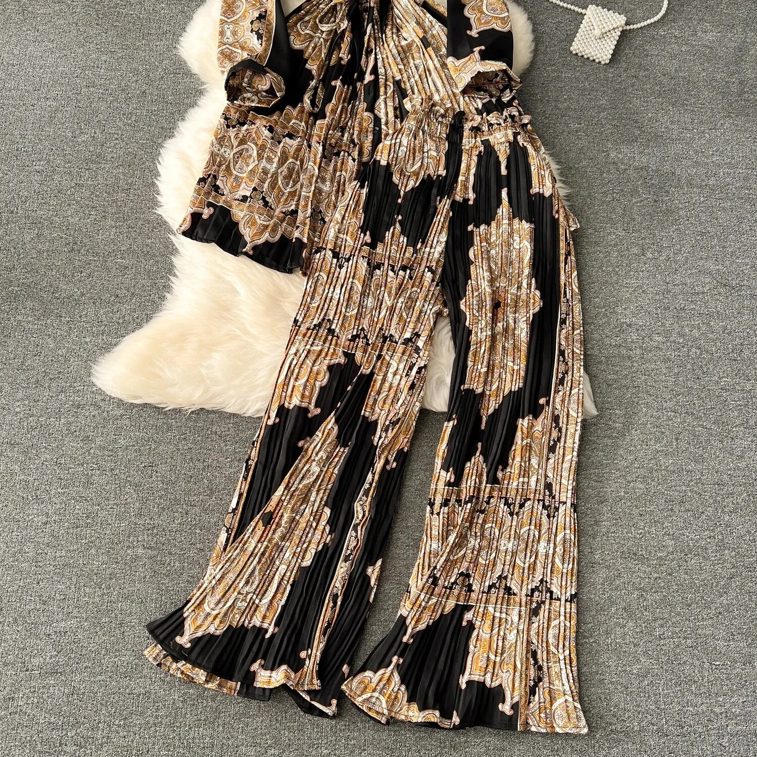 Austin Gradient Coord Set
