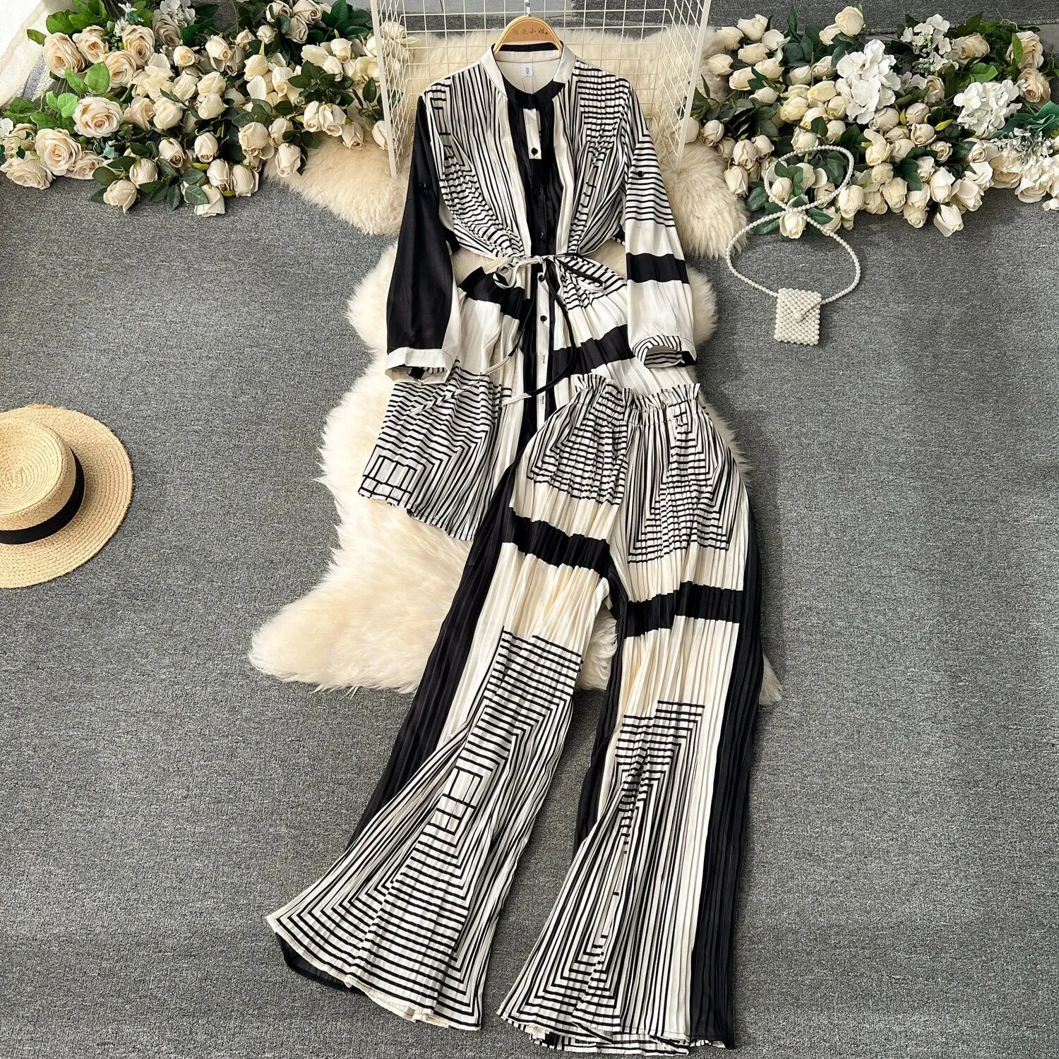 Austin Gradient Coord Set