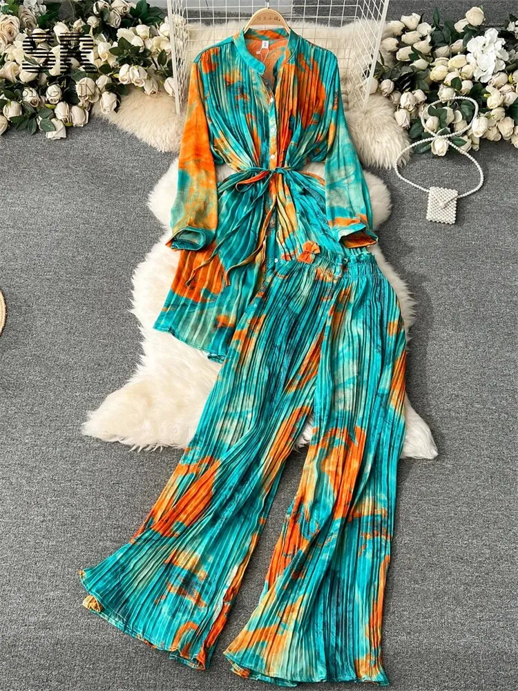 Austin Gradient Coord Set
