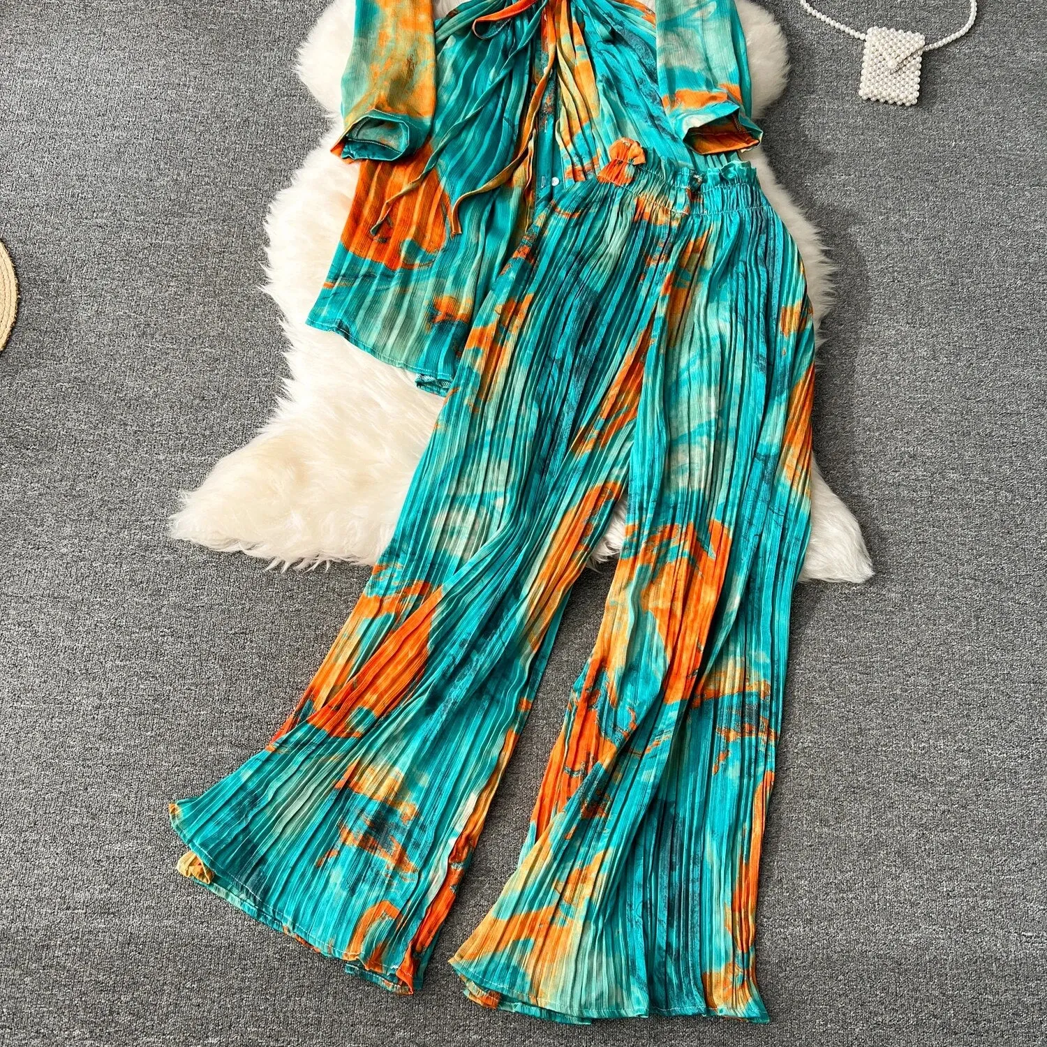 Austin Gradient Coord Set