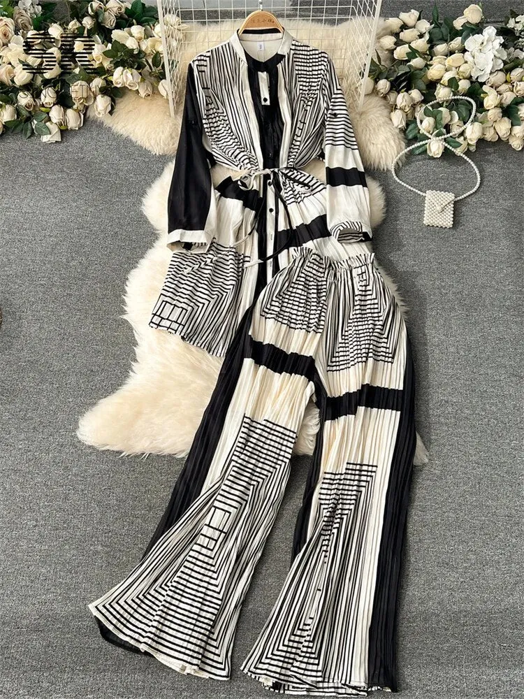 Austin Gradient Coord Set