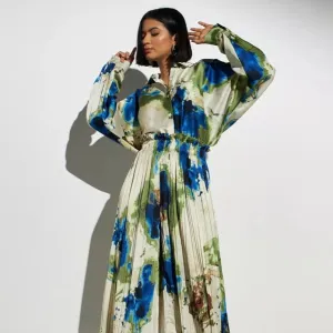 Austin Gradient Coord Set
