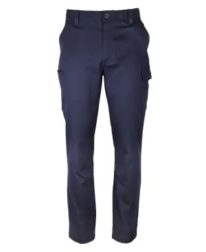 JB'S Multi Pocket Stretch Twill Pant - 6MTP