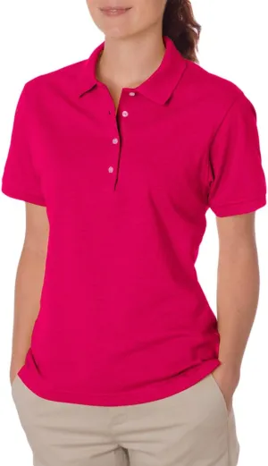 Jerzees womens 437w