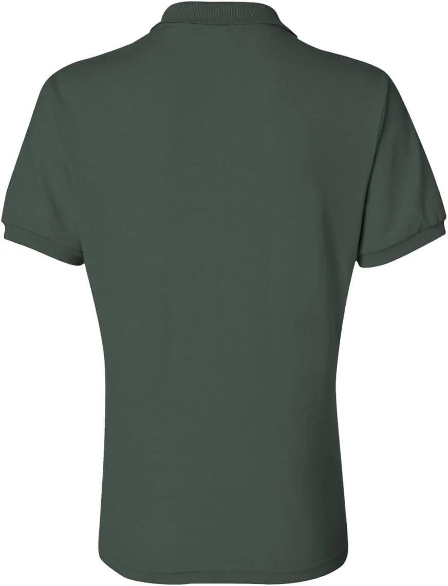 Jerzees womens 437w