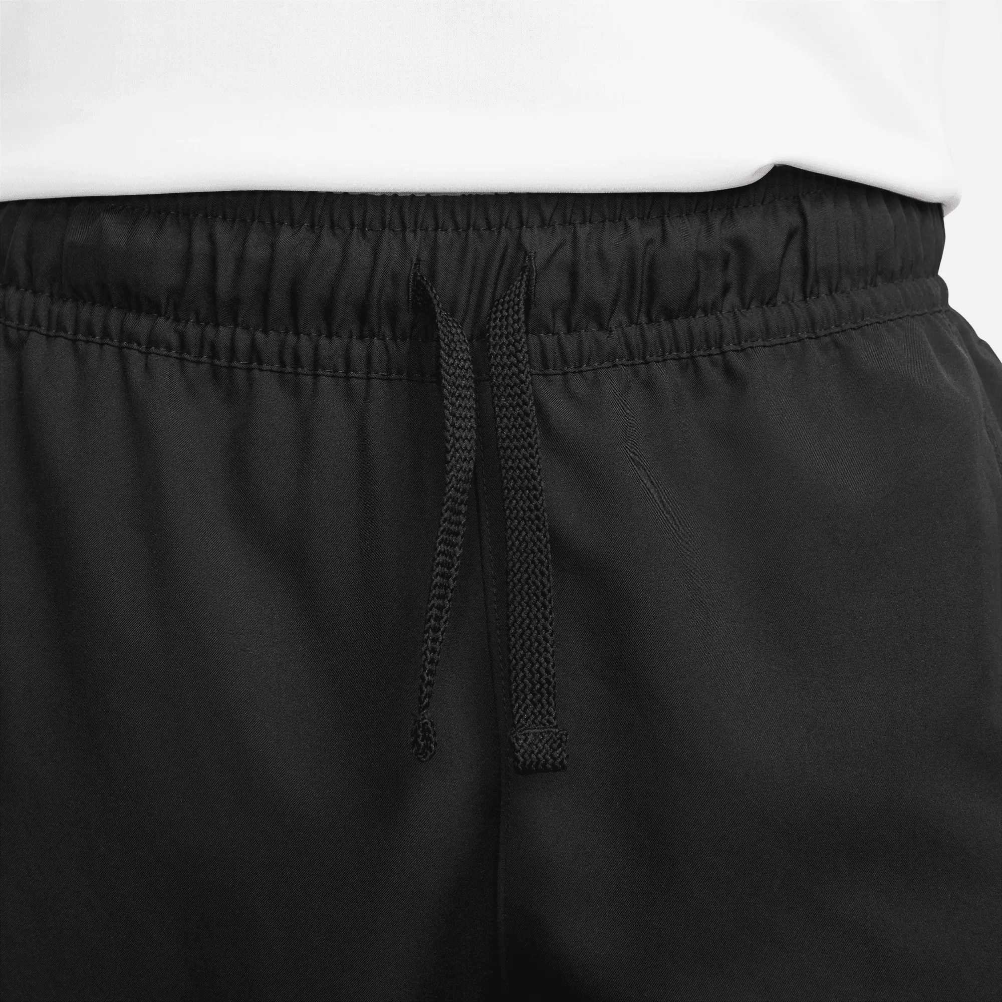 Nike Air Jordan Sport Dri-Fit Pants