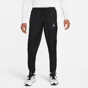 Nike Air Jordan Sport Dri-Fit Pants