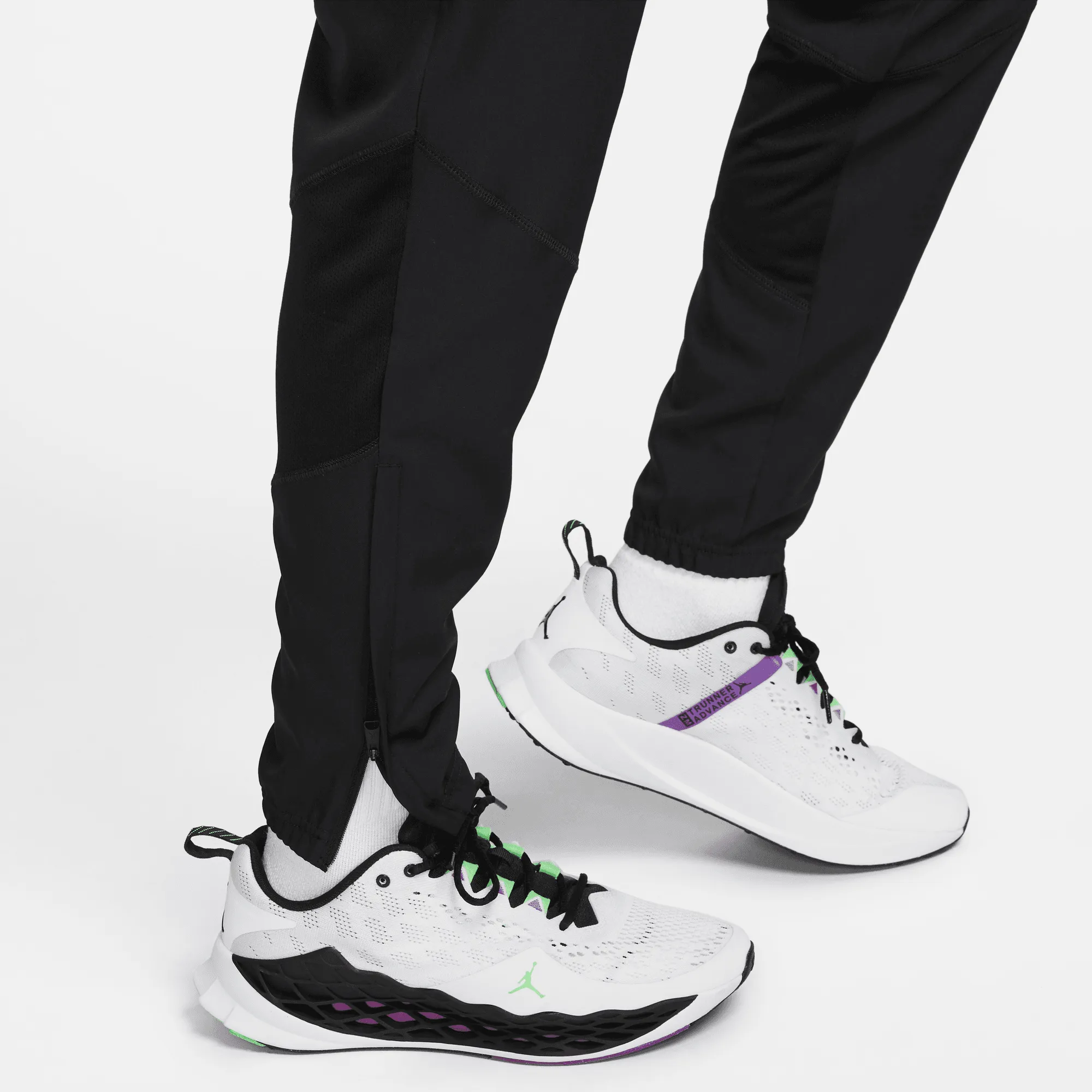 Nike Air Jordan Sport Dri-Fit Pants