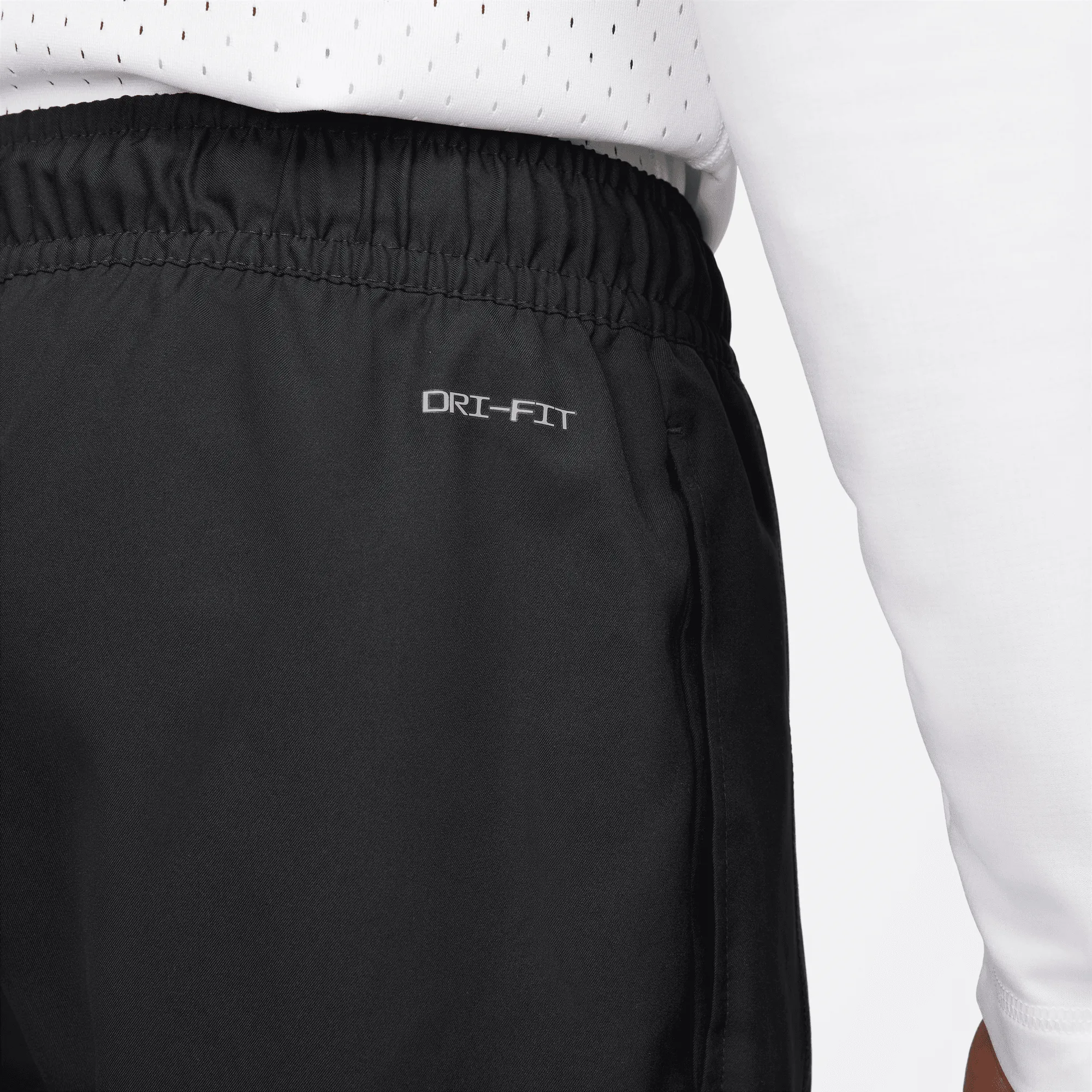 Nike Air Jordan Sport Dri-Fit Pants