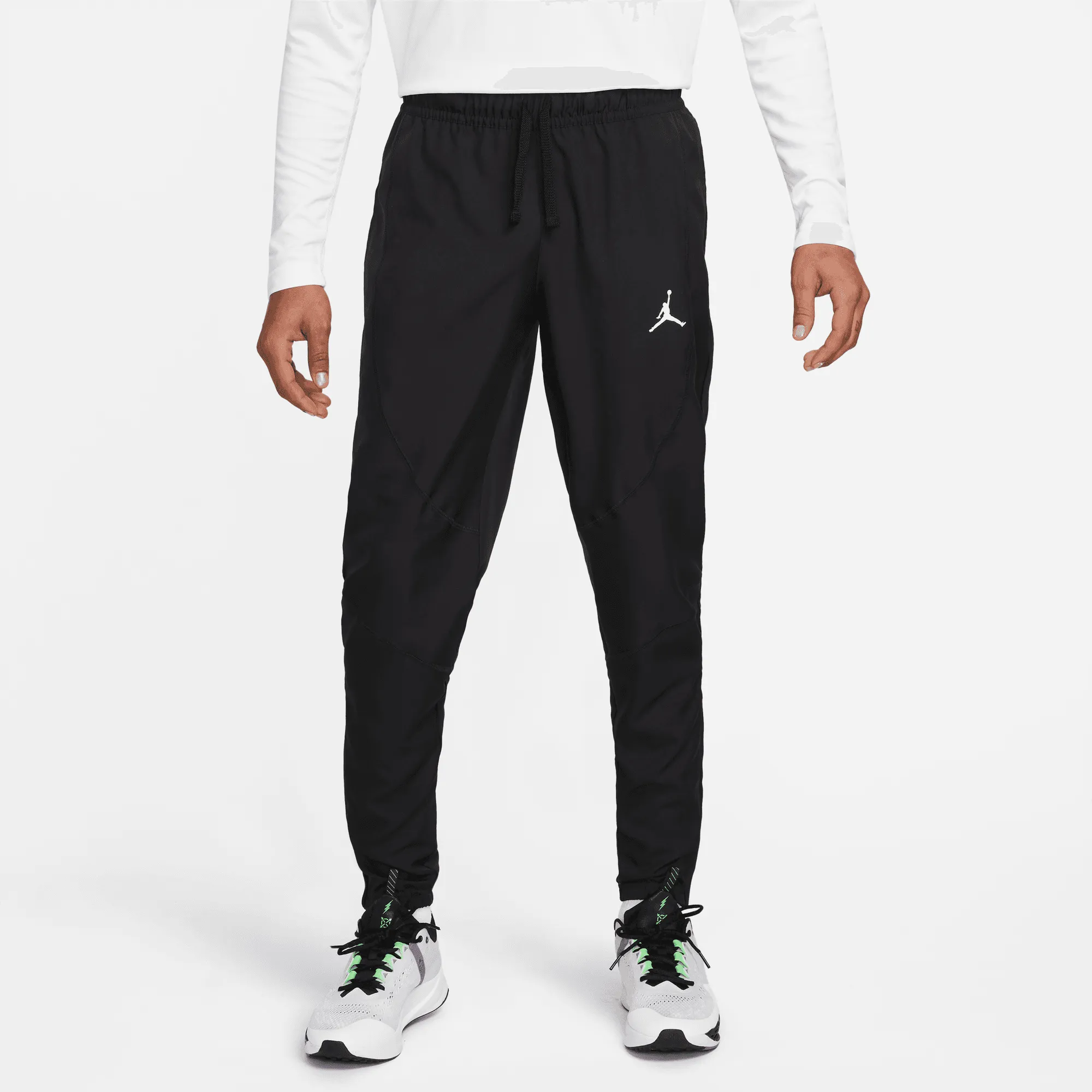 Nike Air Jordan Sport Dri-Fit Pants