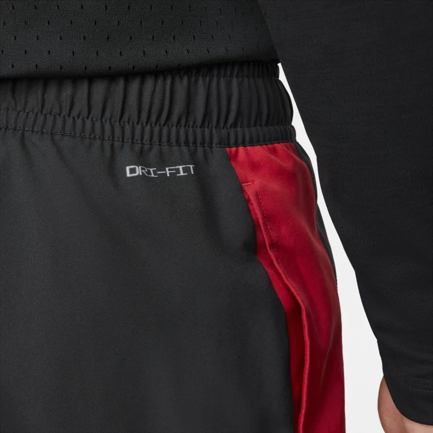Nike Air Jordan Woven Dri-Fit  Pants