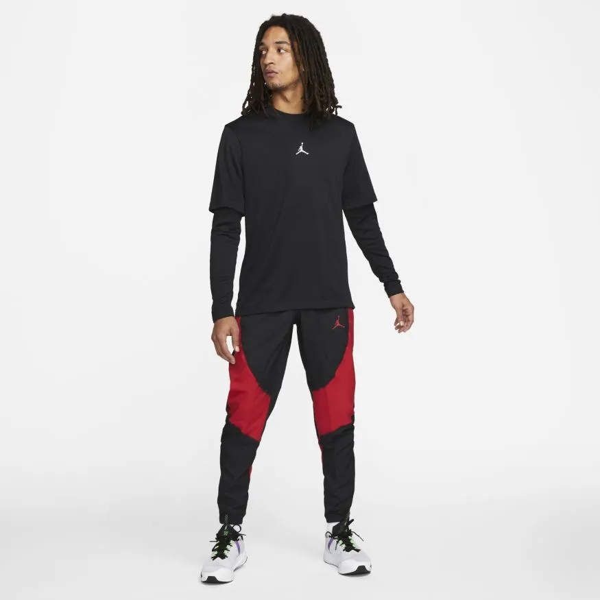 Nike Air Jordan Woven Dri-Fit  Pants