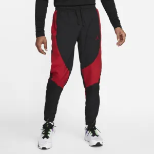 Nike Air Jordan Woven Dri-Fit  Pants
