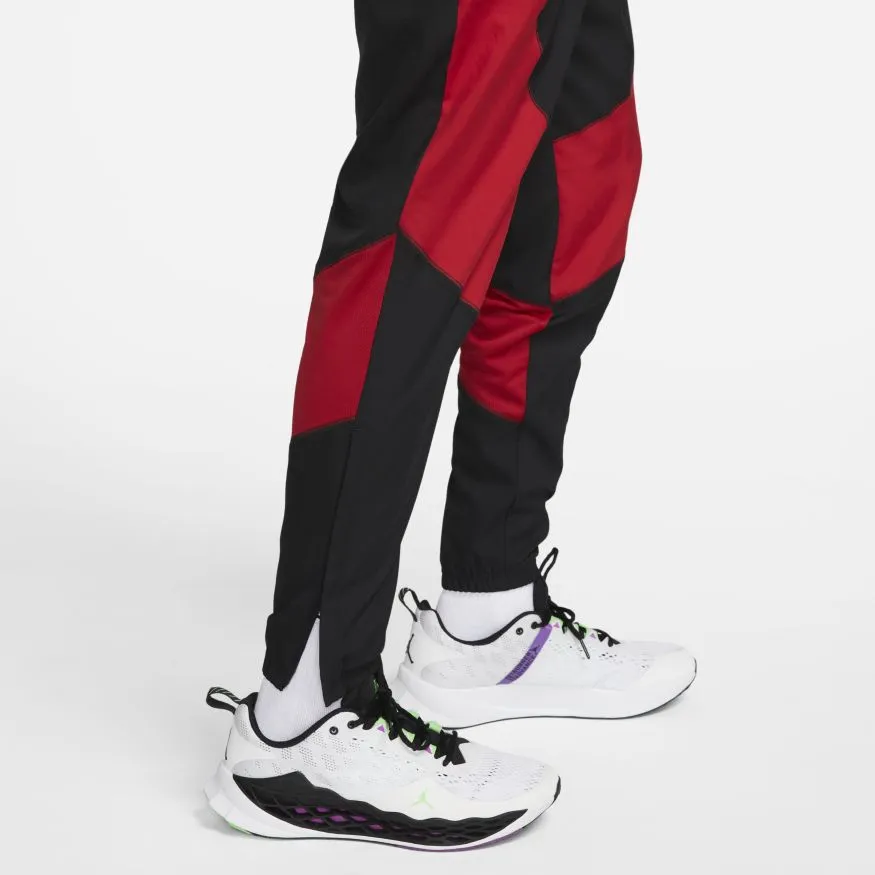 Nike Air Jordan Woven Dri-Fit  Pants